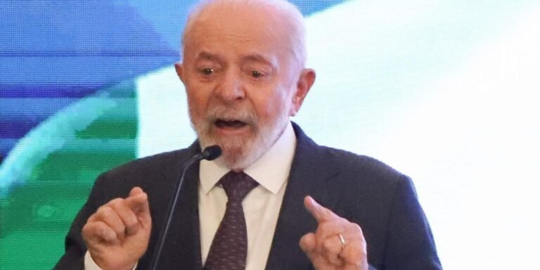 11/12, 15:40:21, 1.png