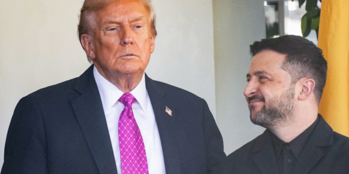 11/12, 16:00:32, 1.png