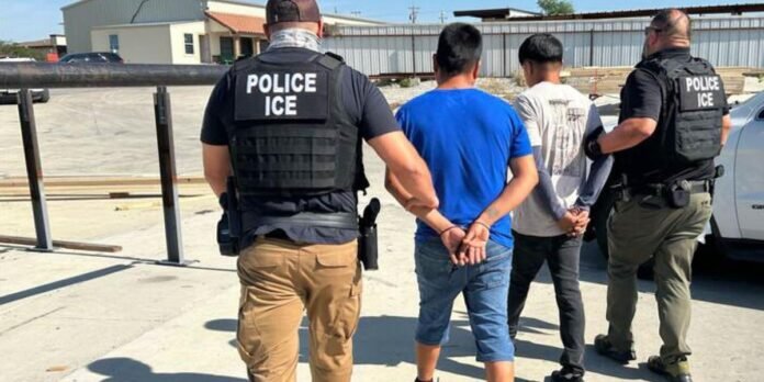 11/12, 16:00:32, 2.png