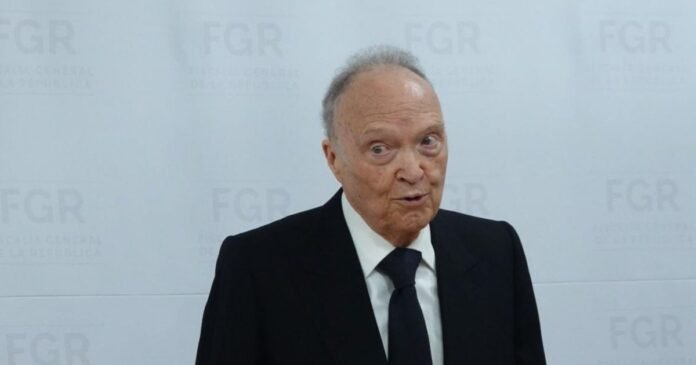 11/12, 16:01:28, 2.png