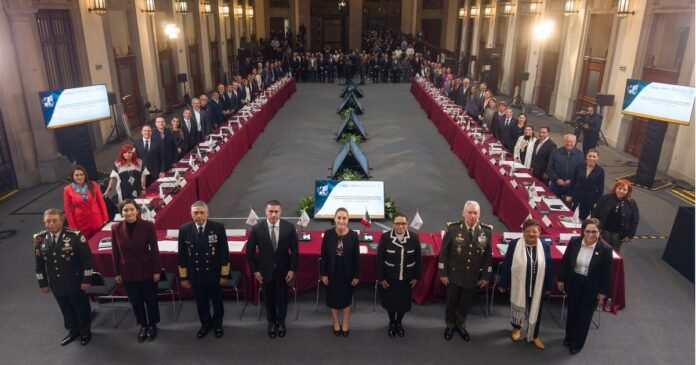 11/12, 16:40:04, 1.png