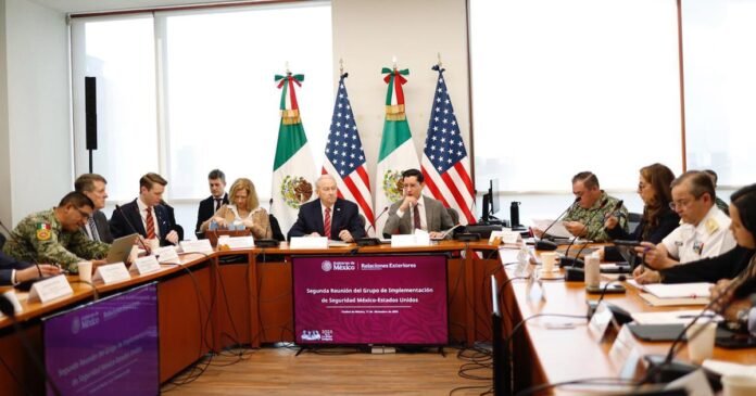 11/12, 16:40:04, 2.png