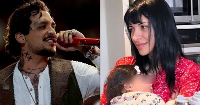 11/12, 16:40:04, 3.png