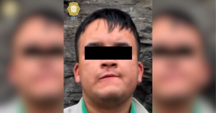 11/12, 16:40:04, 4.png