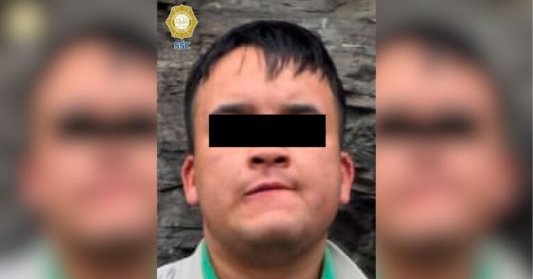 11/12, 16:40:04, 4.png