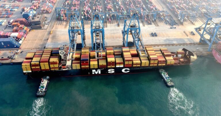 11/12, 16:40:04, 5.png