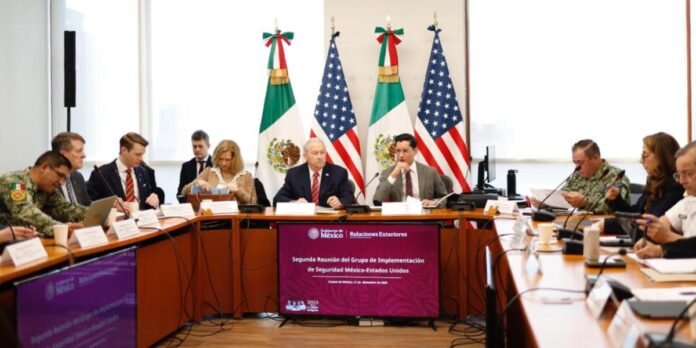 11/12, 17:20:18, 1.png