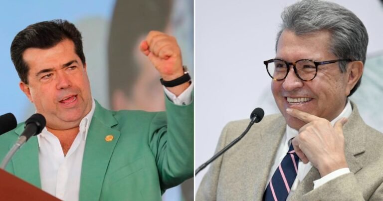 11/12, 17:36:30, 1.png