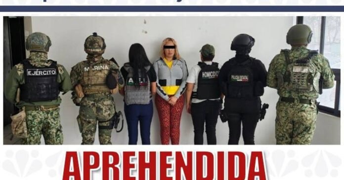 11/12, 17:36:30, 2.png