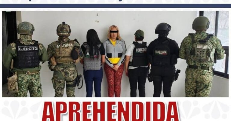 11/12, 17:36:30, 2.png