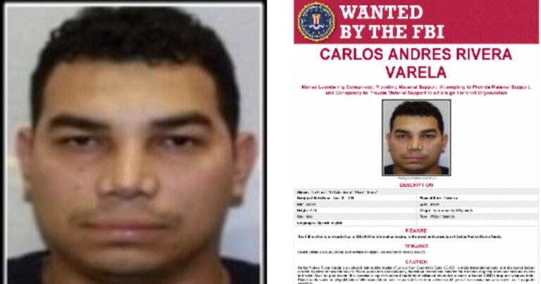 11/12, 17:36:30, 3.png