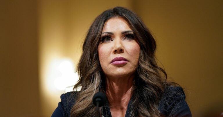 11/12, 18:51:13, 1.png