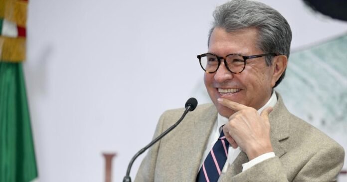 11/12, 18:51:13, 2.png