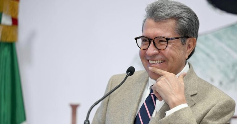 11/12, 18:51:13, 2.png