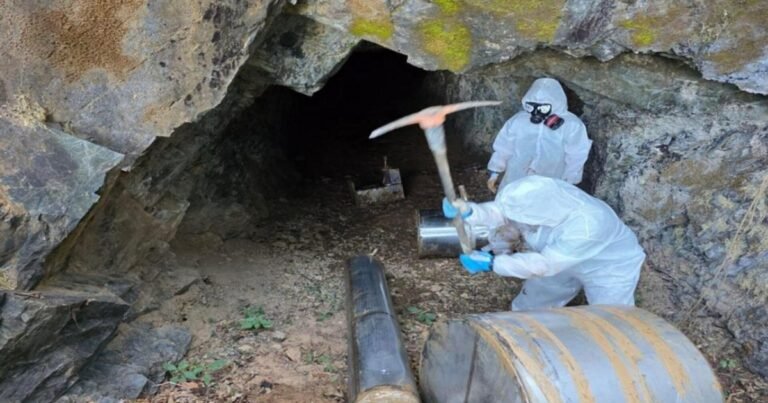 11/12, 18:51:13, 3.png