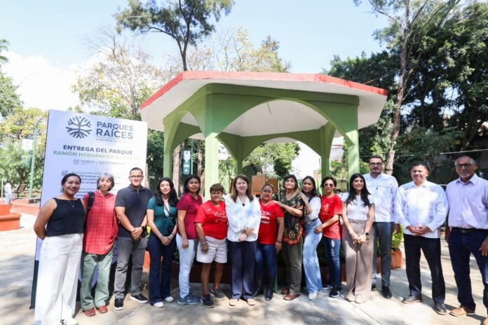 12/12, 11:17:12, 3.png