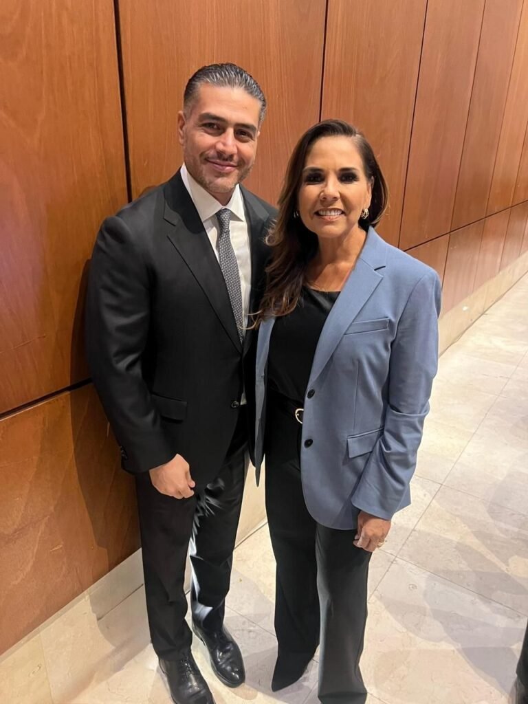 12/12, 11:20:50, 2.png