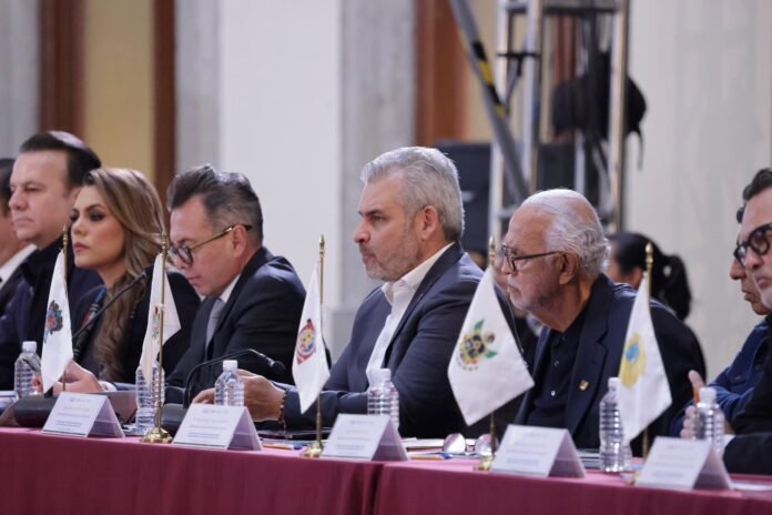 12/12, 11:20:50, 4.png