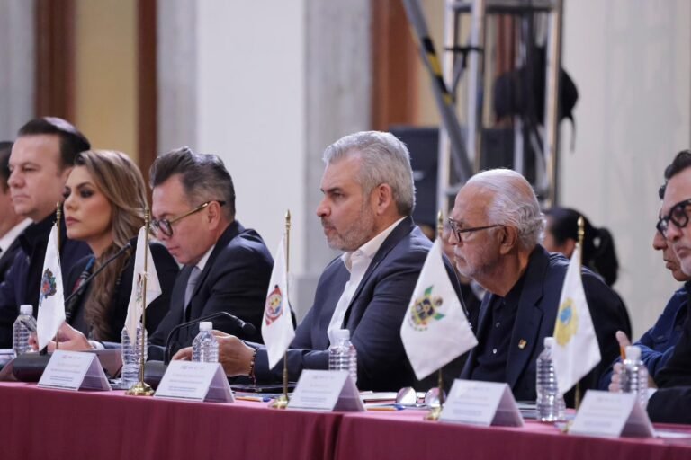 12/12, 11:20:50, 4.png