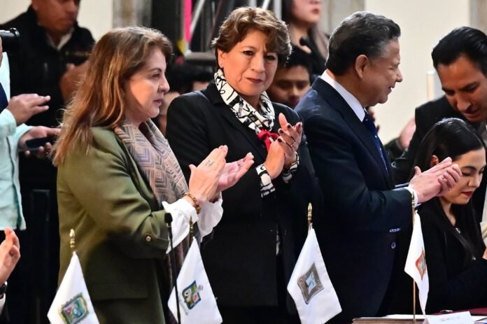 12/12, 11:20:50, 5.png