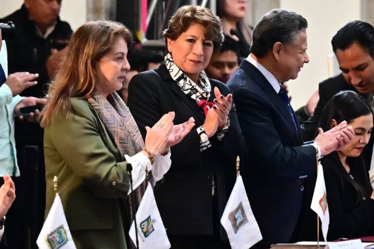 12/12, 11:20:50, 5.png