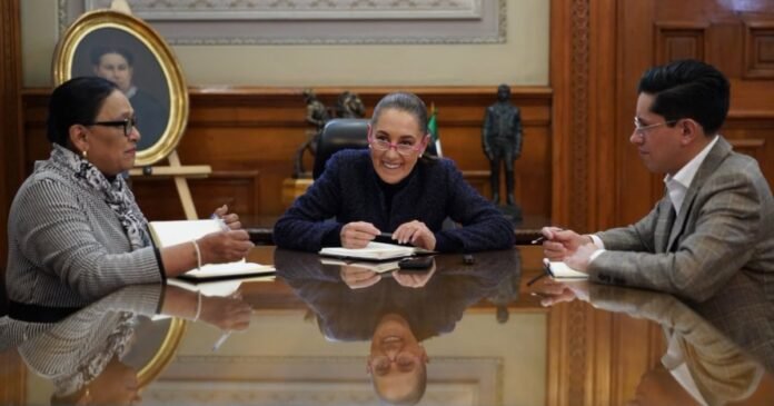 12/12, 11:33:15, 1.png