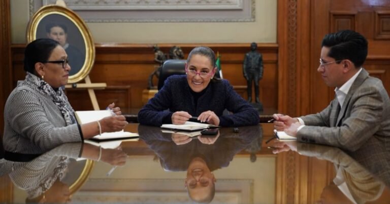 12/12, 11:33:15, 1.png