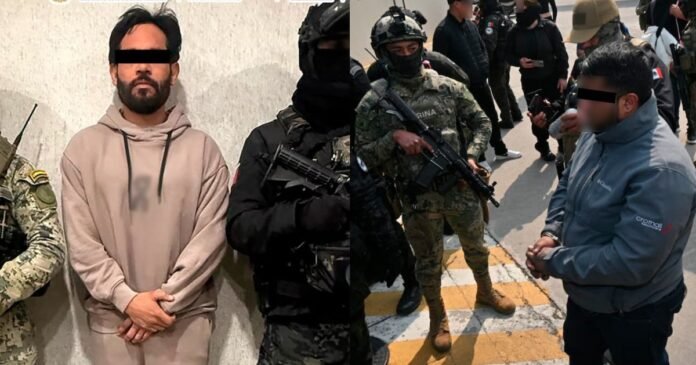 12/12, 11:33:15, 2.png