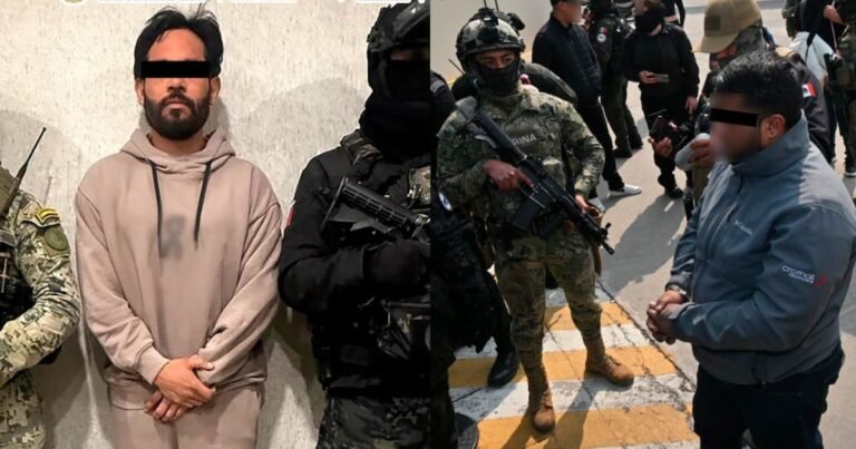 12/12, 11:33:15, 2.png