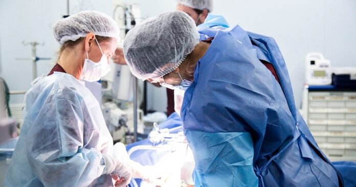 12/12, 11:33:15, 3.png