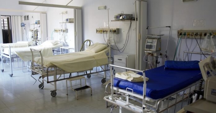 12/12, 11:33:15, 4.png