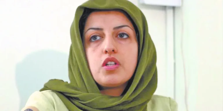 12/12, 11:42:07, 2.png