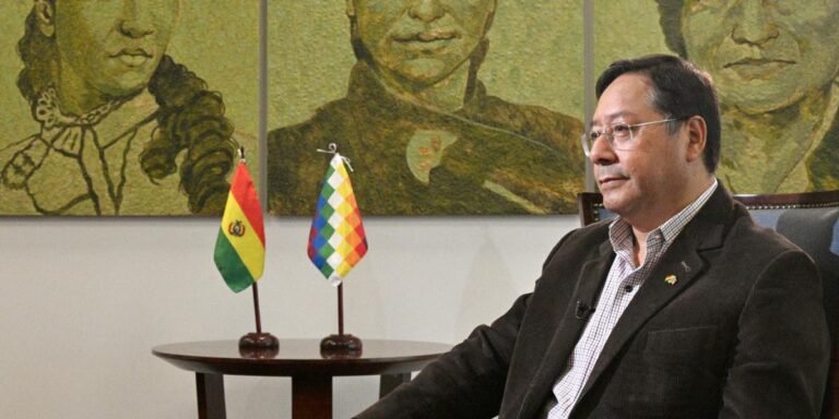 12/12, 11:42:07, 4.png