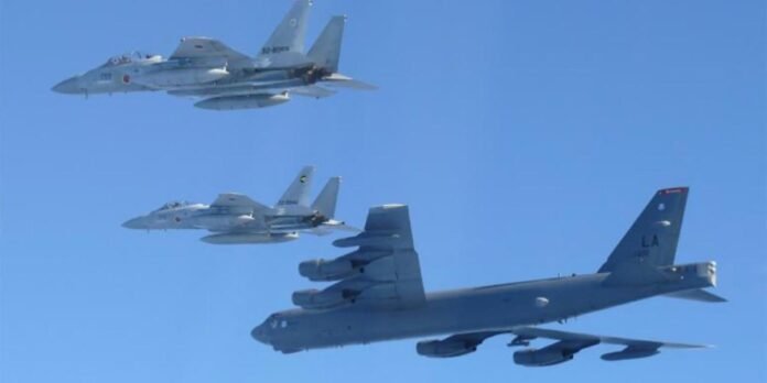 12/12, 11:42:07, 5.png 12/12, 11:42:07, 5.png