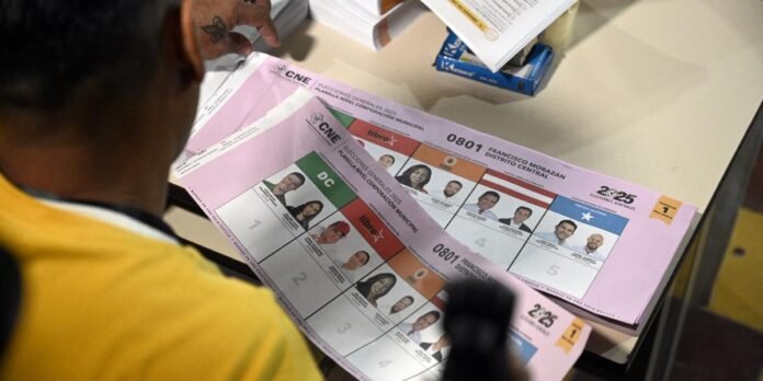 12/12, 11:42:07, 6.png