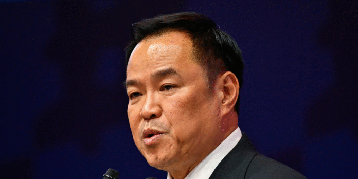 12/12, 11:42:07, 7.png