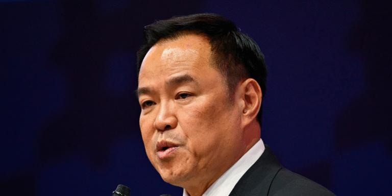 12/12, 11:42:07, 7.png