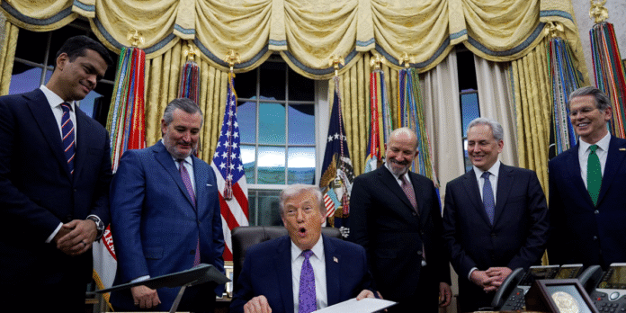 12/12, 11:42:07, 8.png