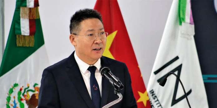 12/12, 11:42:07, 9.png 12/12, 11:42:07, 9.png