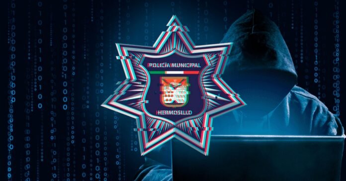 12/12, 13:00:44, 1.png