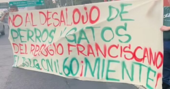 12/12, 13:00:44, 2.png