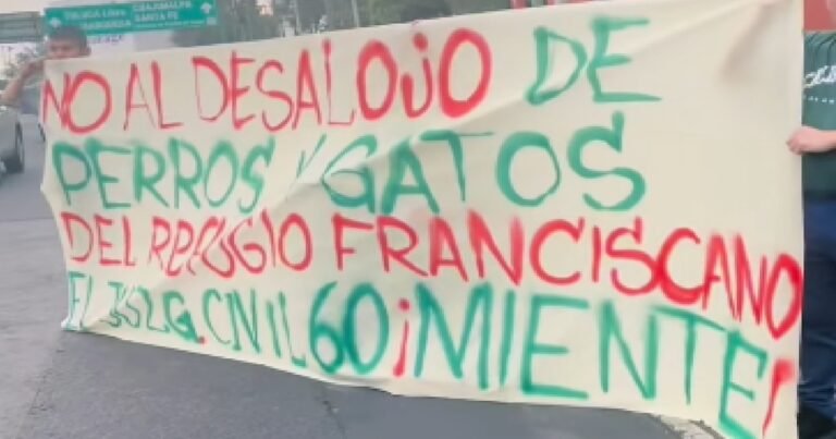 12/12, 13:00:44, 2.png