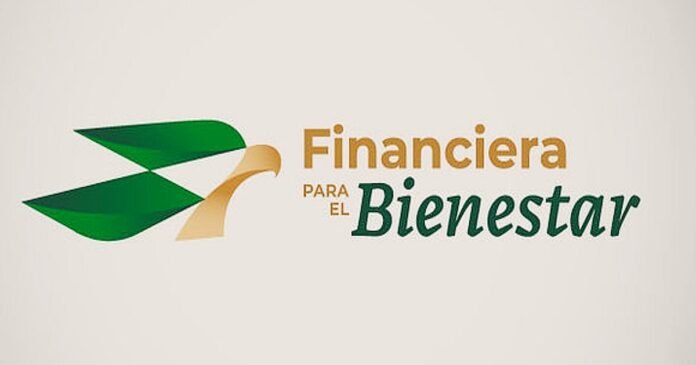 12/12, 13:00:44, 3.png