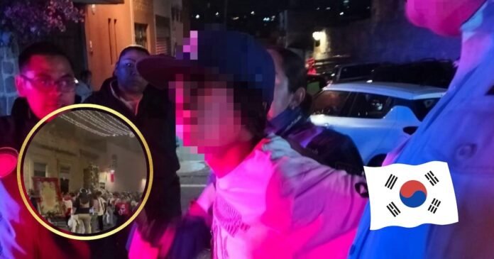 12/12, 13:00:44, 4.png