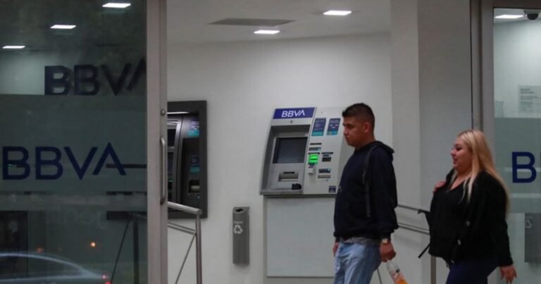 12/12, 13:00:44, 5.png