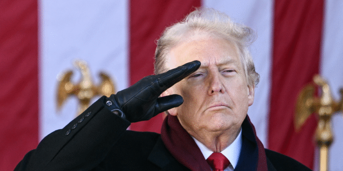 12/12, 13:40:52, 1.png