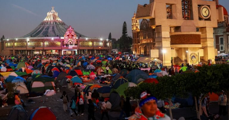 12/12, 14:59:39, 2.png