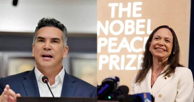 12/12, 14:59:39, 3.png