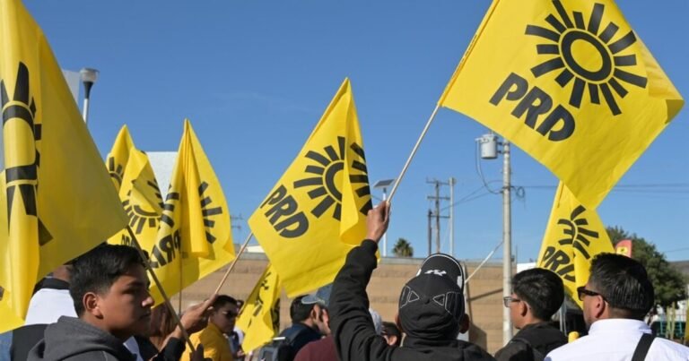 12/12, 14:59:39, 4.png