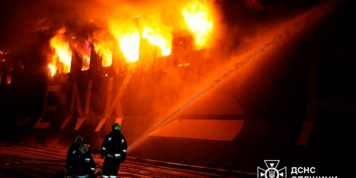 12/12, 15:01:00, 2.png